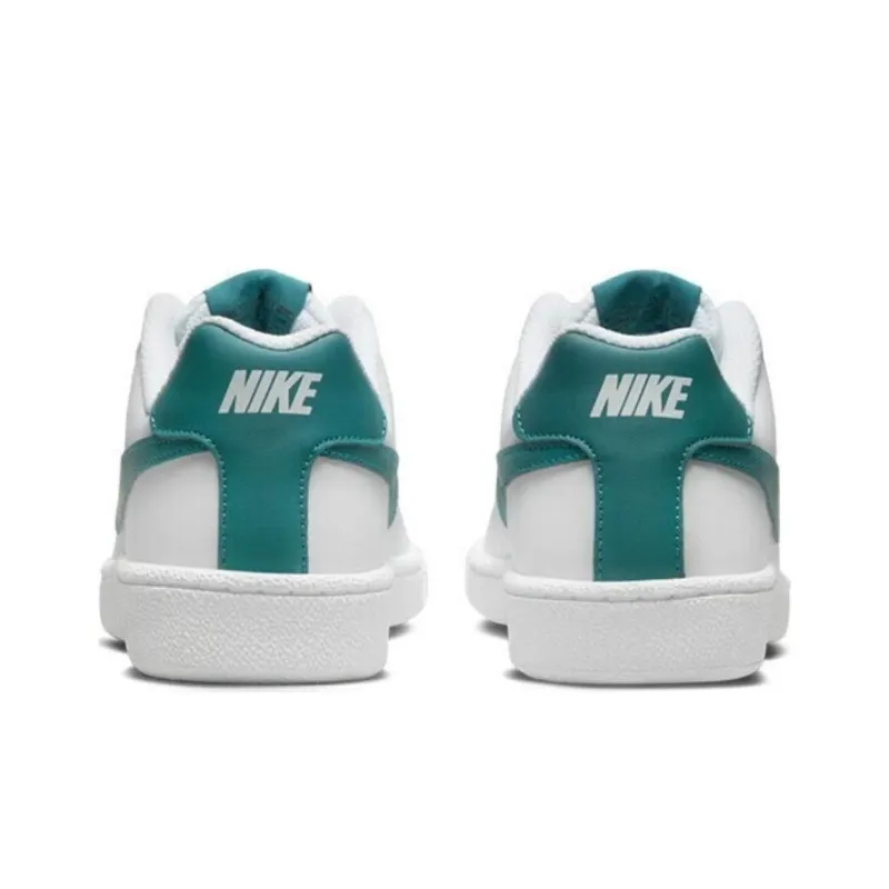 Nike Court Royale 'White Blustery' Women's-3