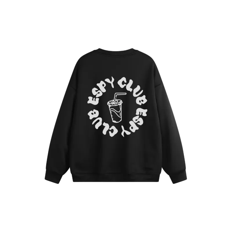 ESPY Sweatshirts Unisex-1