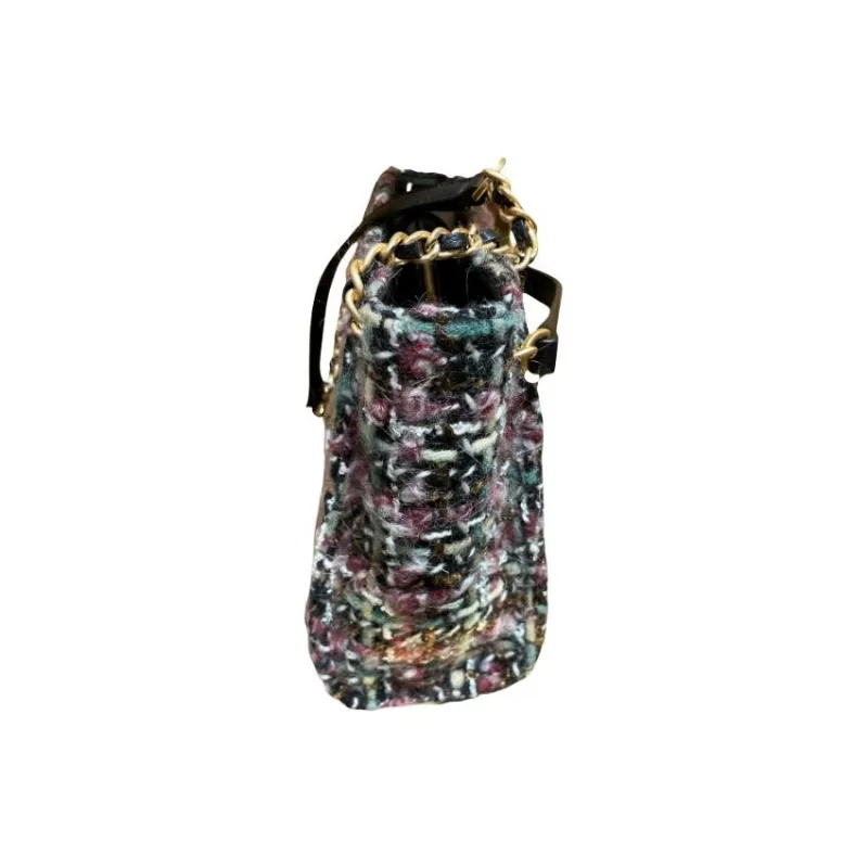 TORY BURCH Britten Shoulder Bags-1