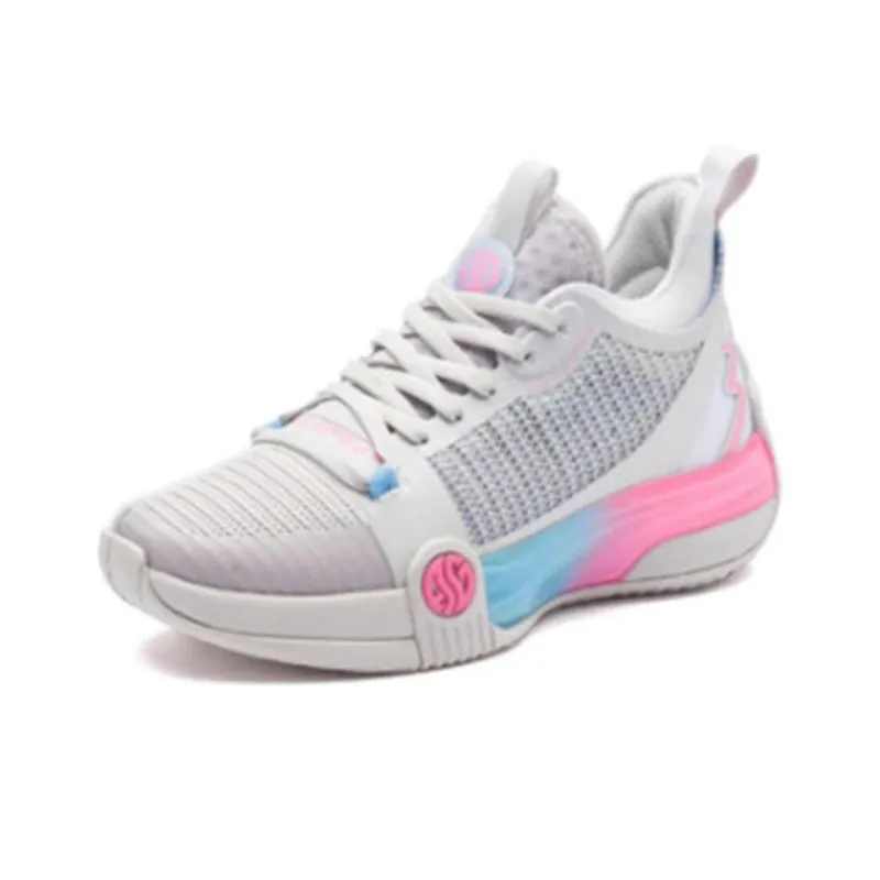 361° Zen 3 X Aaron Gordon 'Evening Cloud' Women's-1