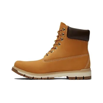 Timberland Radford 6' Boot Wheat