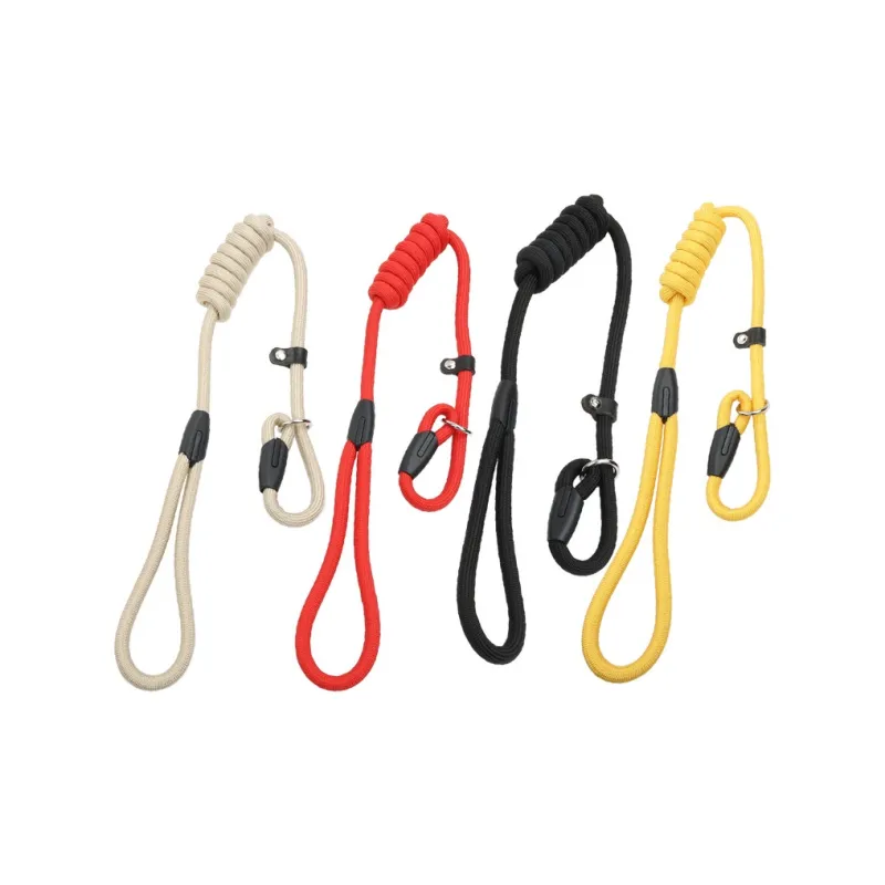 HISTOTREE Leashes-5