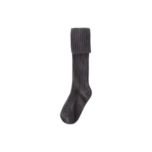 ZARA Kids Knee-high Socks