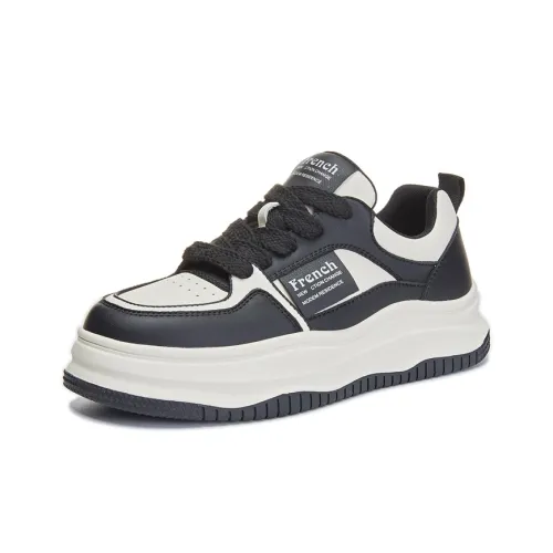 Help Low Top Skateboard Shoes Women's