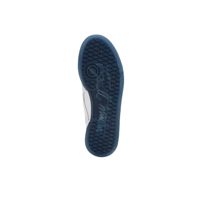 Reebok Club C 85 Tyrrell Winston Vector Navy-4