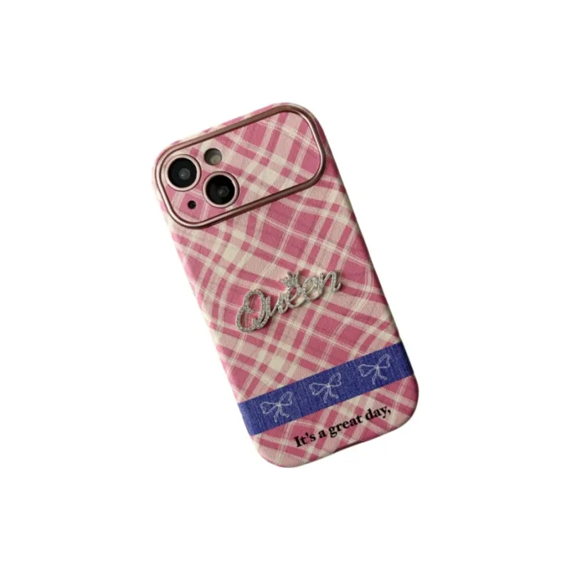SHANGHUI Phone Cases-2