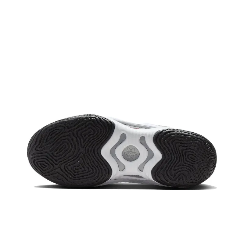 Nike Cosmic Unity 3 Silver Bullet-5