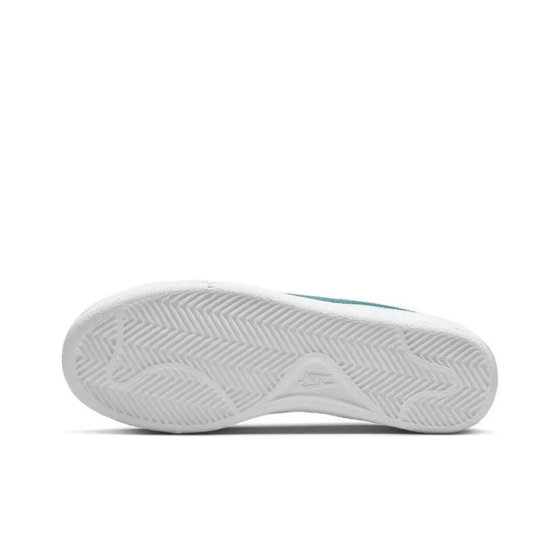 Nike Court Royale 'White Blustery' Women's-4