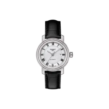 TISSOT Women's Vintage Classic Series Watch