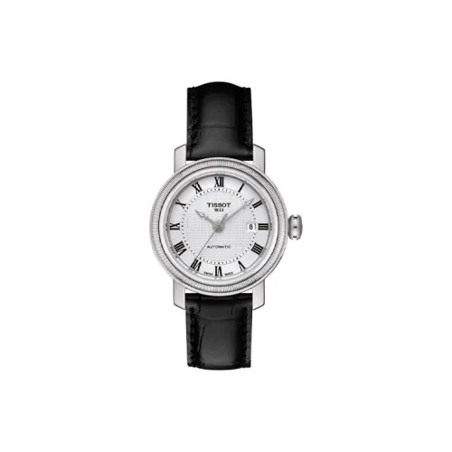 TISSOT Women's Vintage Classic Series Watch