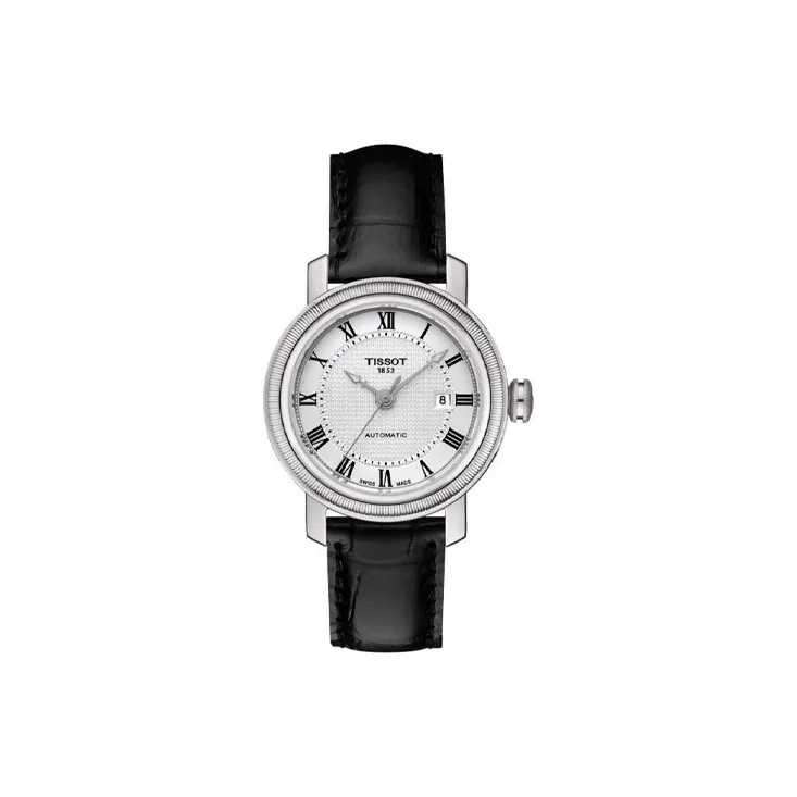 TISSOT Women's Vintage Classic Series Watch-0