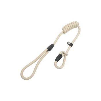 HISTOTREE Leashes