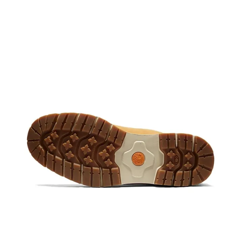 Timberland Radford 6' Boot Wheat-5