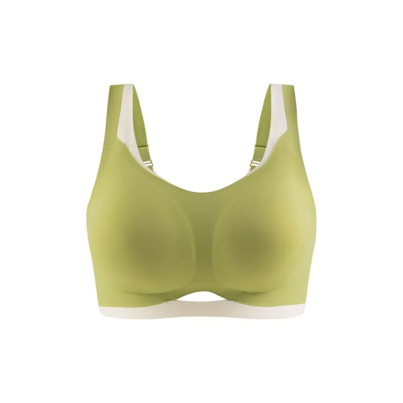Anna Sweet Talks Women's Bras-3