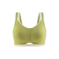 Sunshine Green Grape