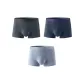 Carbon Gray/Dark Blue/Gray Blue