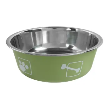 HISTOTREE Cat And Dog Bowls & Slow Feeder Bowls