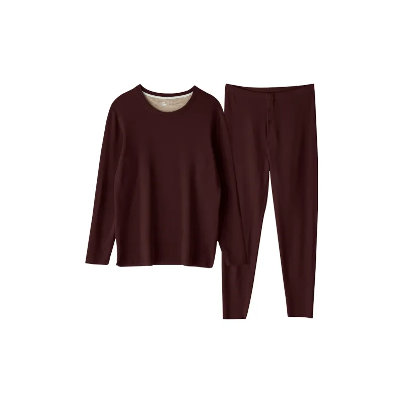 Yi Fen Men Thermal Sets-0