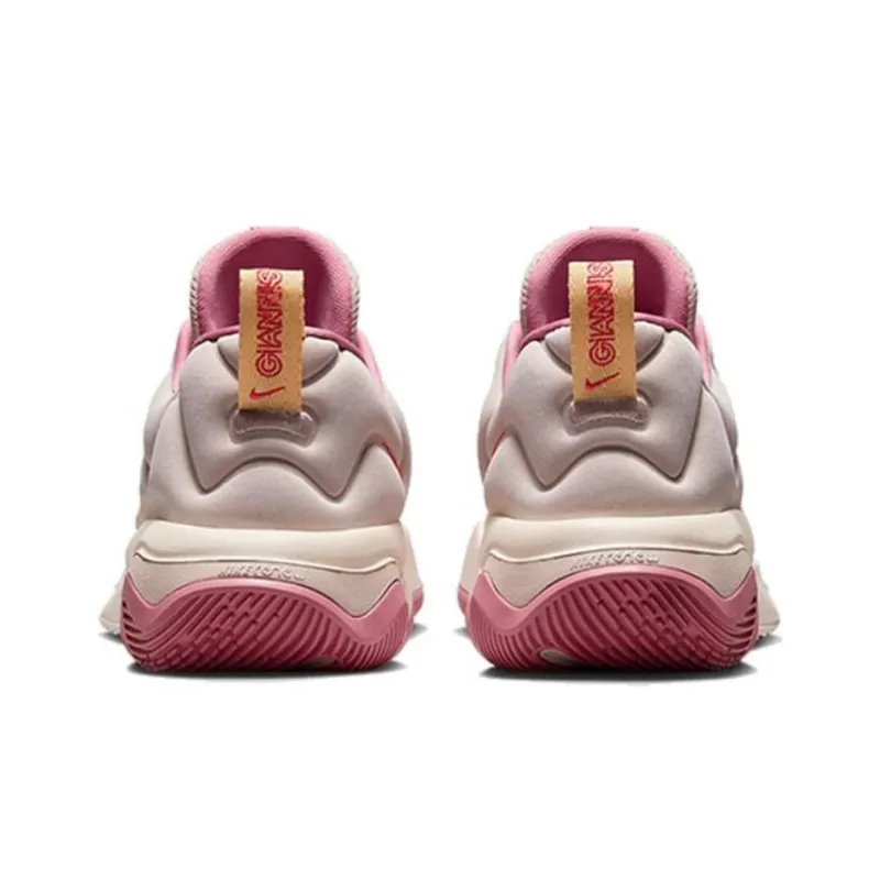 Nike Glannis Immortality 3 Ep 'Fossil Stone Desert Berry'-3