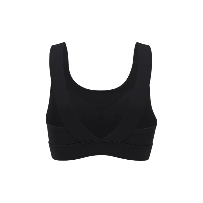 Side Sports Underwear Women's-3