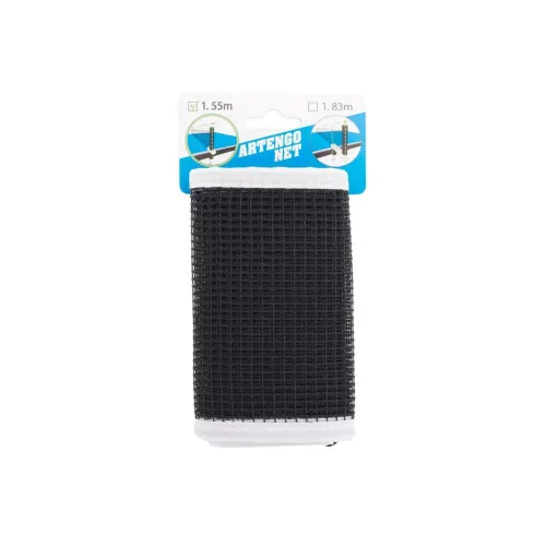 Lululemon Yoga Lumbar And Leg High-Density Foam Unisex