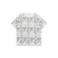 A06 Raw White