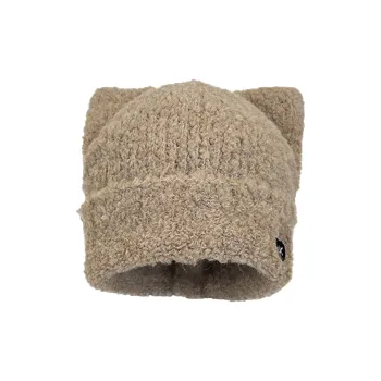 AAJF Beanies Unisex