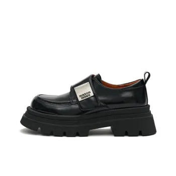 MASOOMAKE Loafers 5.6cm Women's