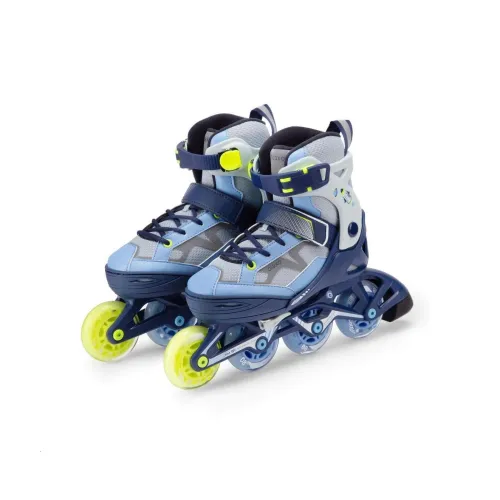 DECATHLON Inline Skates