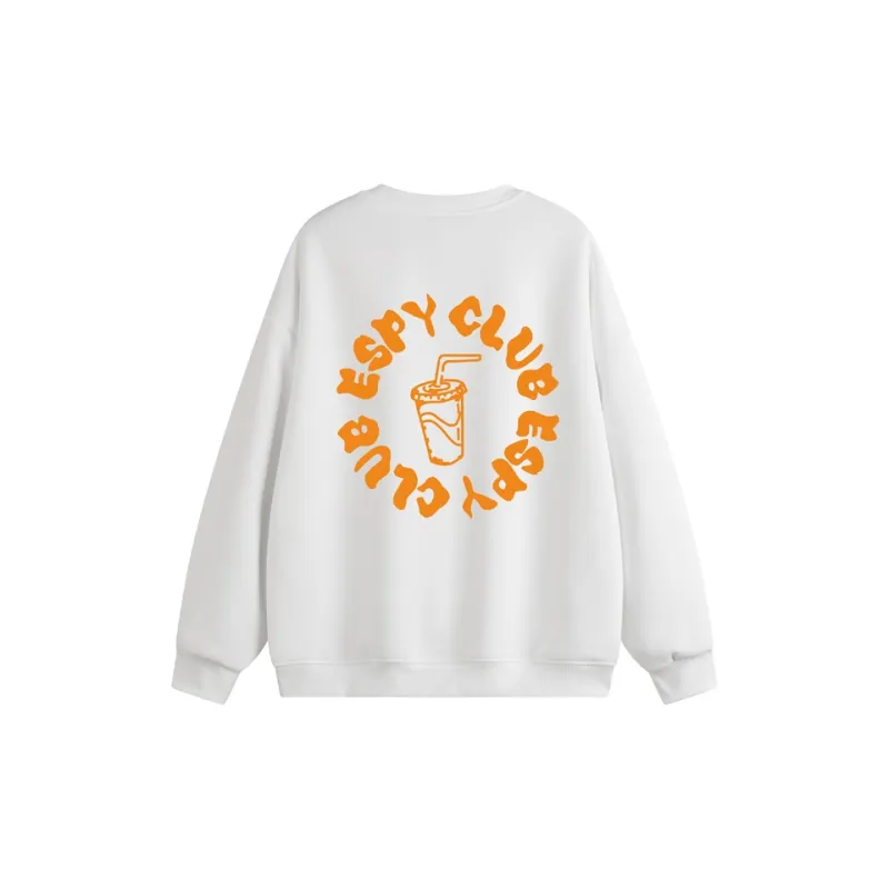 ESPY Sweatshirts Unisex-12