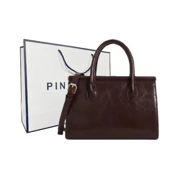 PINK·LAND Handbags