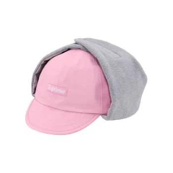 Supreme GORE TEX Earflap Cap