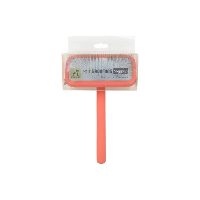 HISTOTREE Cat And Dog Combs & Flea Combs-12