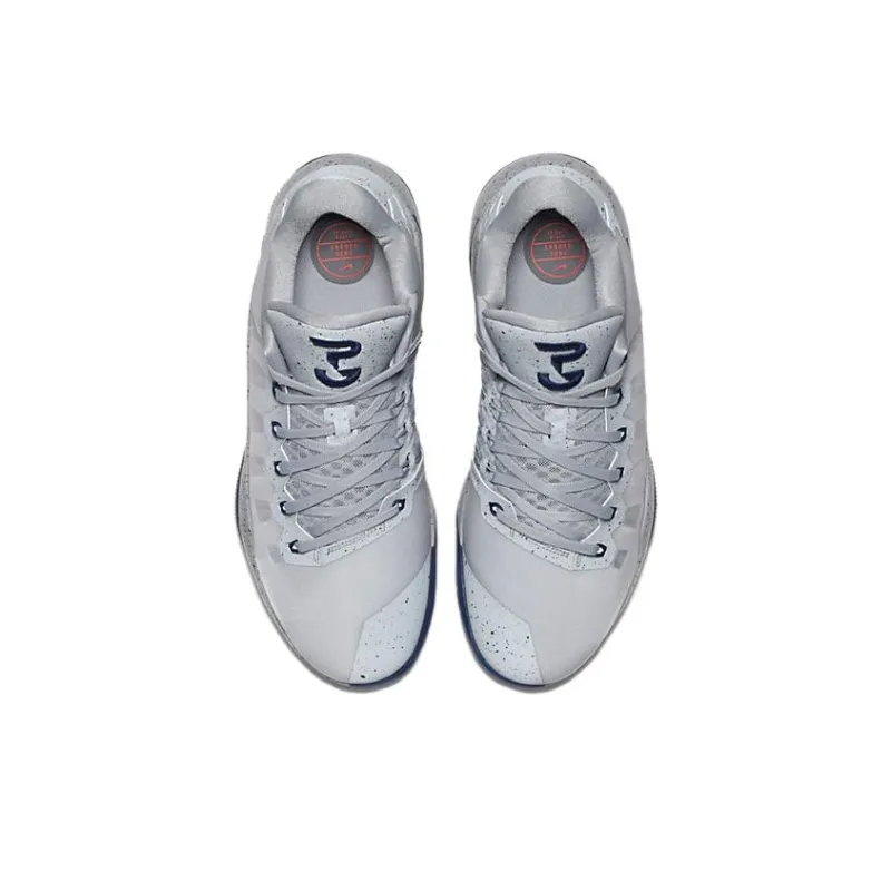 Nike Hyperdunk 2016 Low PE EP Battle Grey-2