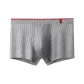 Light Heather Gray (1-1)