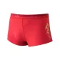 1 Pack (Red Gold)