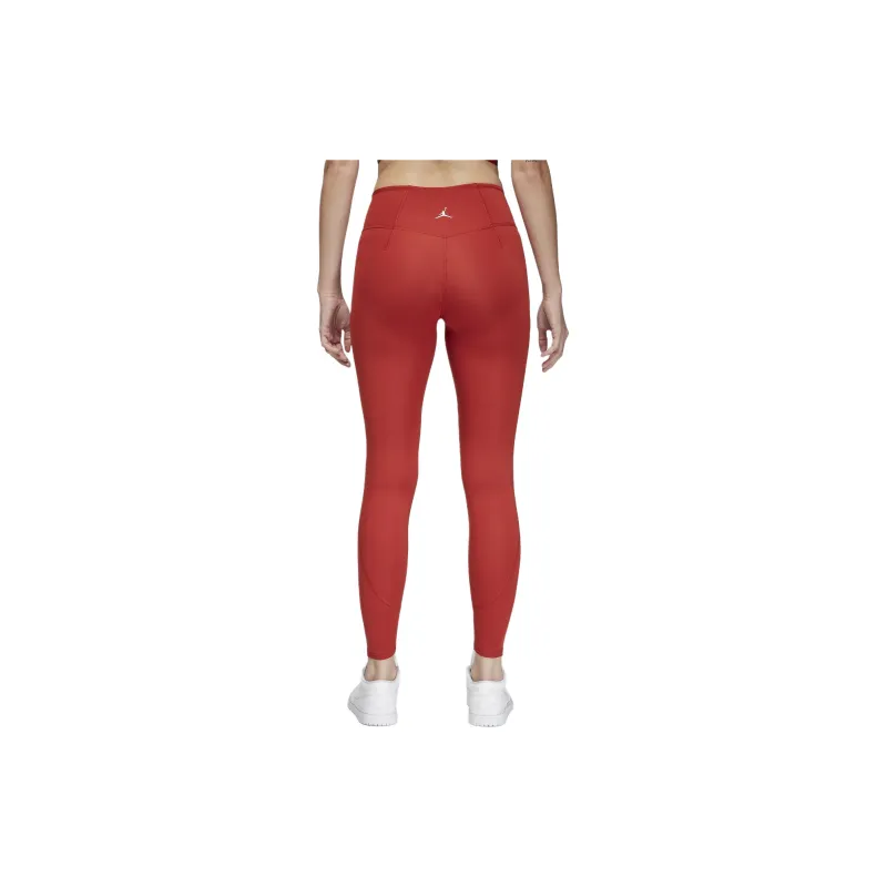 JORDAN Sport Women's Leggings-1
