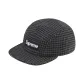 Black Gray