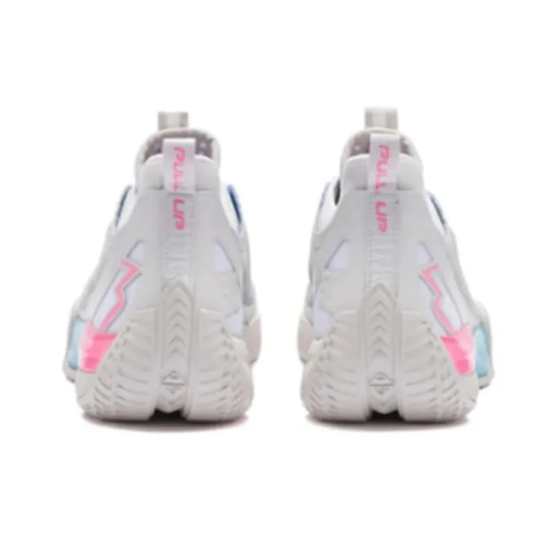 361° Zen 3 X Aaron Gordon 'Evening Cloud' Women's-3