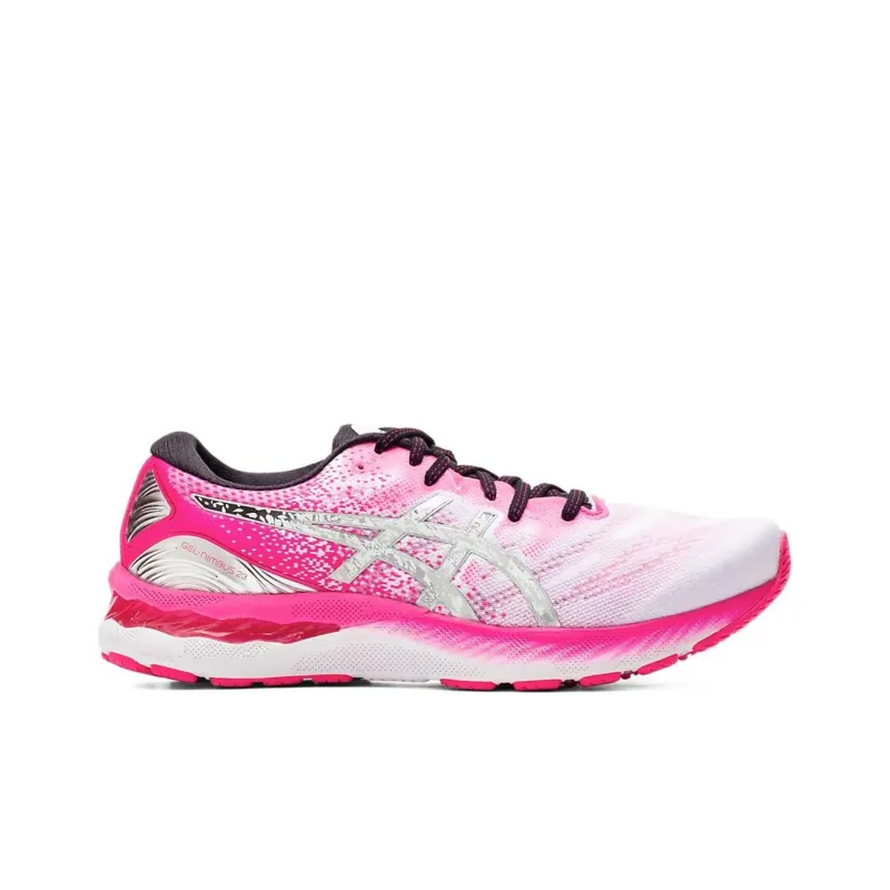 Asics Gel Nimbus N23 'Pink'-1