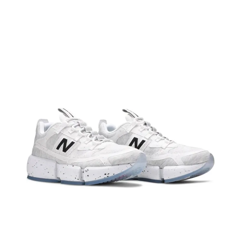 New Balance Vision Racer Jaden Smith Natural-2