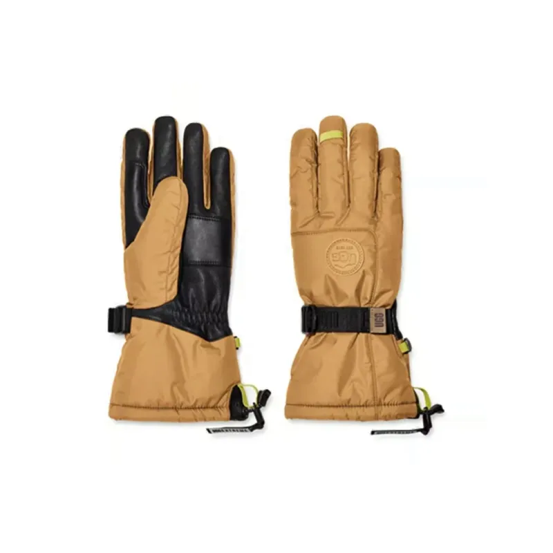 UGG Gloves Men-1
