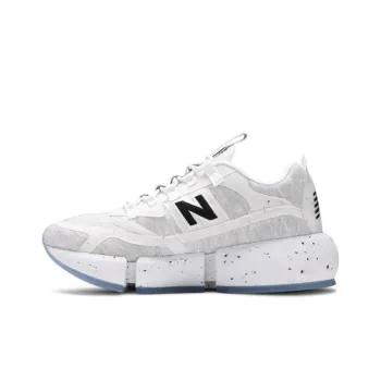 New Balance Vision Racer Jaden Smith Natural