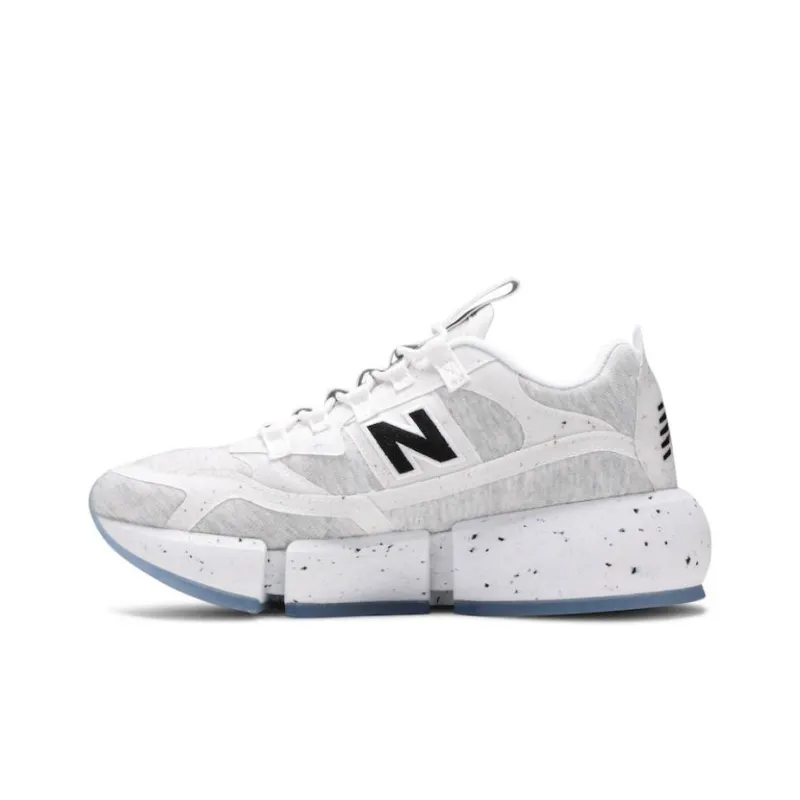 New Balance Vision Racer Jaden Smith Natural-0
