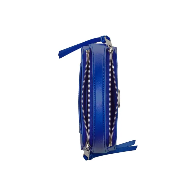 MARC JACOBS The Slingshot Shoulder Bag-3