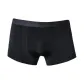 1 Pack (Basic Black)