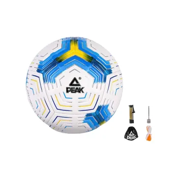 PEAK Soccer