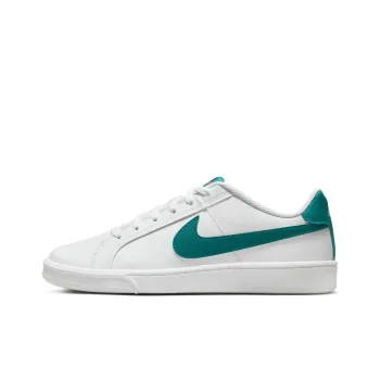 Nike Court Royale 'White Blustery' Women's