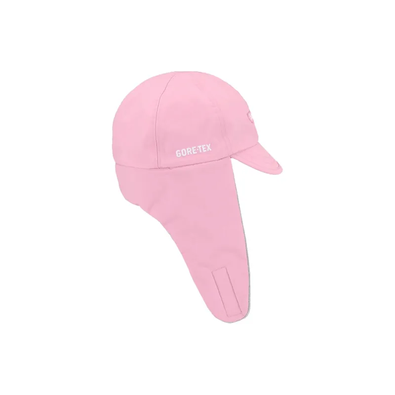 Supreme GORE TEX Earflap Cap-2
