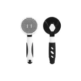 Chunky Needle Style (Compatible with Medium to Long-Haired Cats and Dogs)